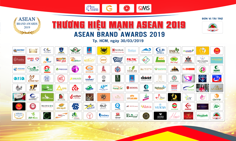 catalog/banner/THUONG HIEU MANH ASEAN 2019.png
